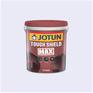 Cat Eksterior Jotun Pilihan Terbaik | Warna Idaman Bersama